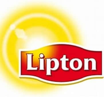image of Sweet Tea