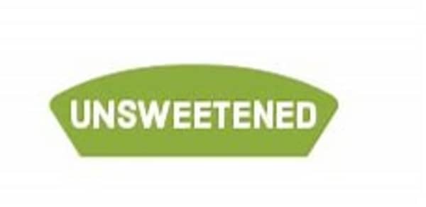 image of Unsweet Tea