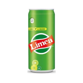 image of Limca