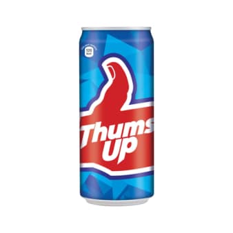 image of Thums Up