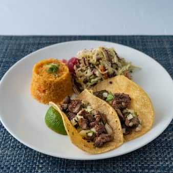 image of Asada