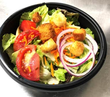 Side Salad