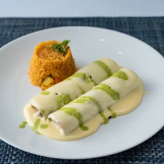 image of Cremaqueso