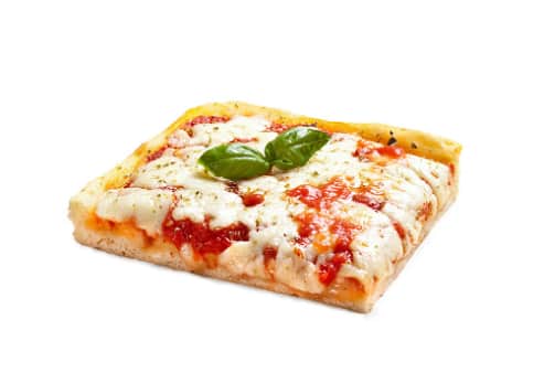 image of Sicilian Pizza