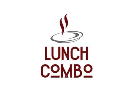 Soup & Salad Combo