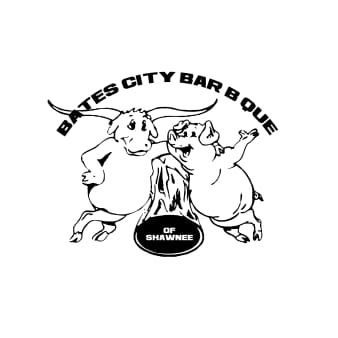 image of Unoriginal Burnt Ends (SATURDAYS ONLY)