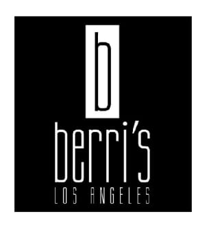 image of Berri's Detox