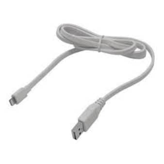 image of TechNecessities Charging Cable, 3ft