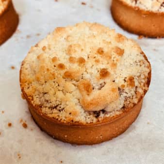 image of Dessert