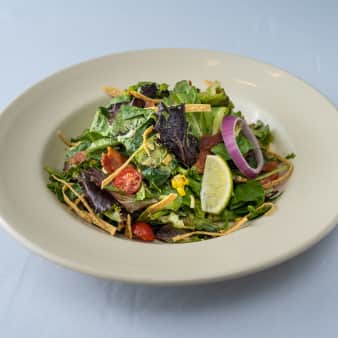 image of Cazera