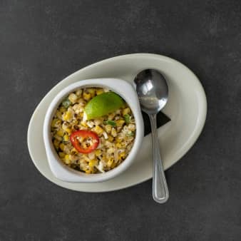 image of Elotes
