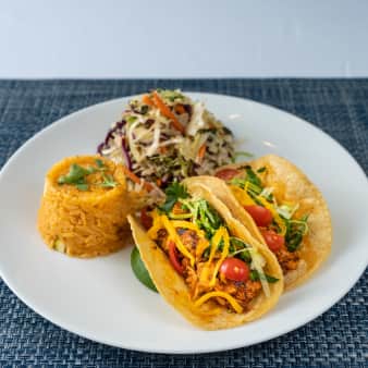 image of Pollo