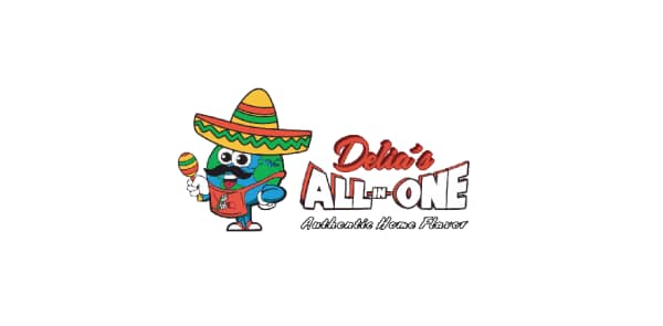 image of Classic Taco Box