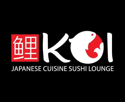 Shitaki Mushroom Robata Grill