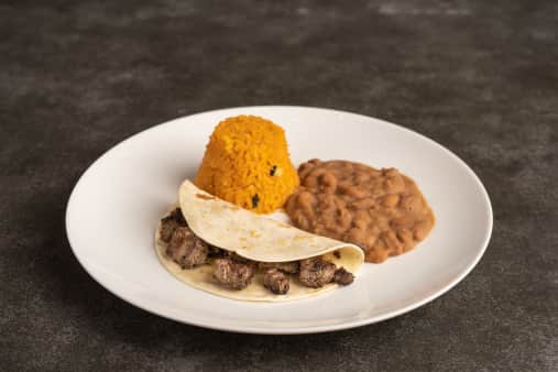 image of Taco