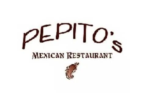 image of Beans & Cheese Burrito