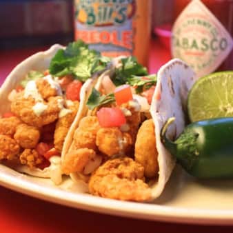 image of Tacos