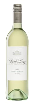 image of Charles Krug Sauvignon Blanc