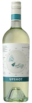 image of Rodney Strong Upshot White Blend