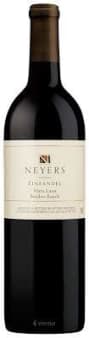 image of Neyers Zinfandel