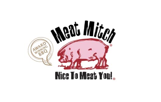 image of 4oz Meat of Choice