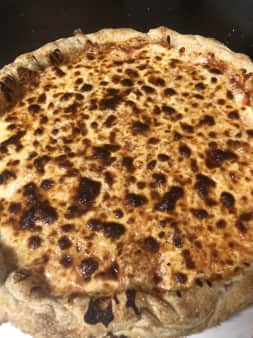 image of INDIVIDUAL CHEESE