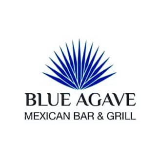 AGAVE SALAD