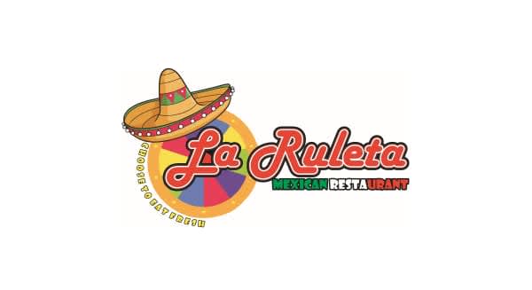 image of Enchiladas A La Crema