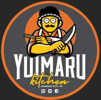 image of Yuimaru Combo 2