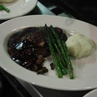 image of Ribeye
