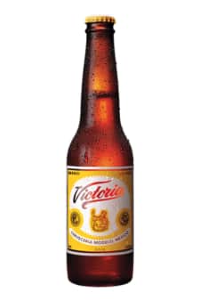 image of Victoria 