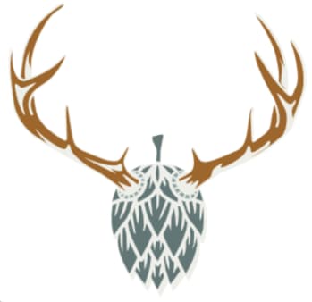 Buck Burger
