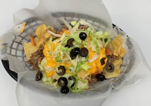 image of Subs over Nachos
