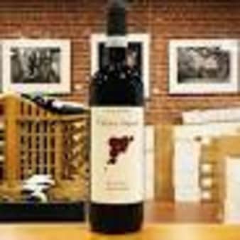 image of Cantine Valpane Rosso Pietro Barbera del Monferrato 2018 - 750 ml