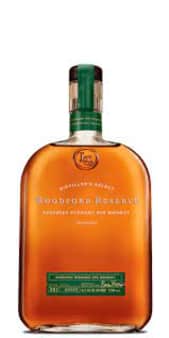 image of Woodford Reserve Rye