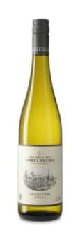 image of Gobelsburg Gruner Veltliner