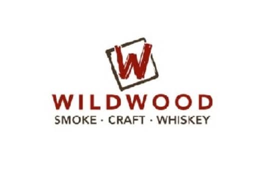 image of Whiskey BBQ Burger