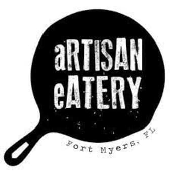 Artisan Burger