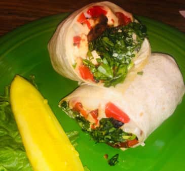 image of CELESTIAL WRAP