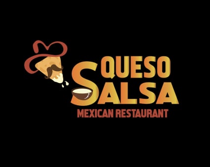 image of Mexican Style Chicken Soup