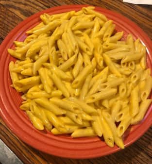 image of MAC + CHEESE DINNER