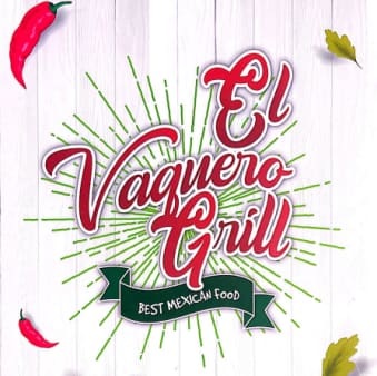 image of Acapulco Salad