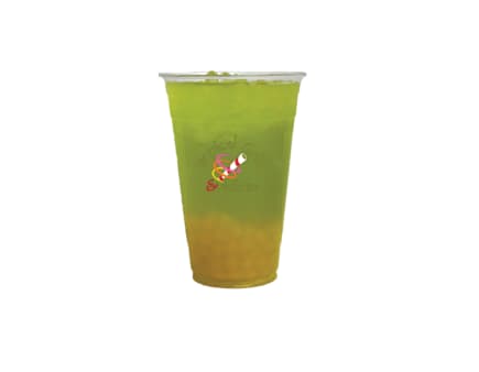 image of Kiwi