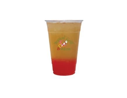 image of Lychee
