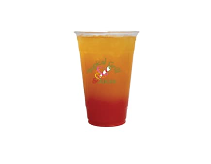 image of Mango