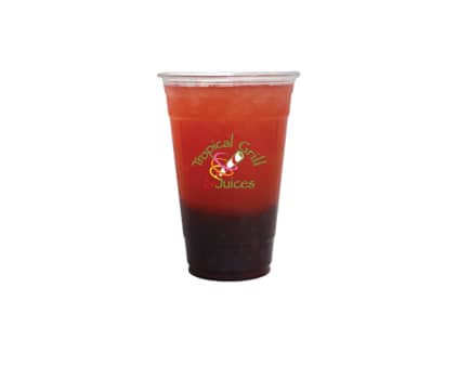 image of Strawberry
