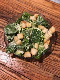 image of CAESAR- SMALL