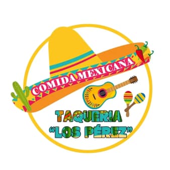 image of Birria Taco (1)