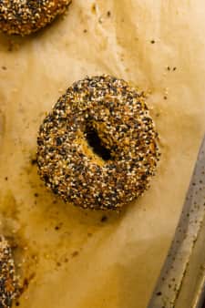 Bagel