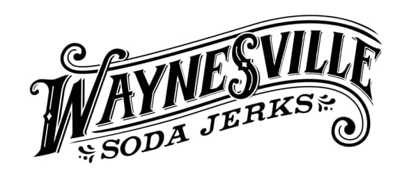 Waynesville Soda Jerks